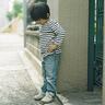 00后拒服兵役受到11项惩戒